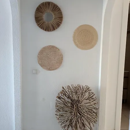 Casa Carmela *