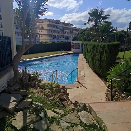 Casa Carmela Apartamento *