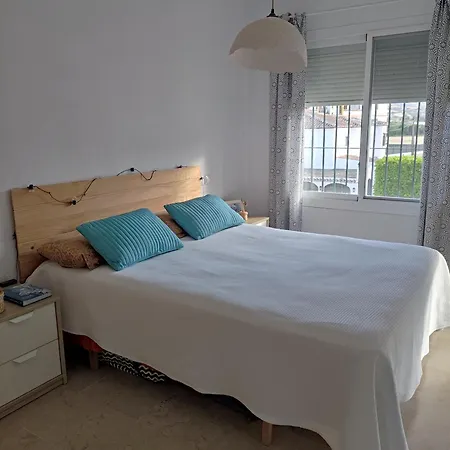 Casa Carmela *