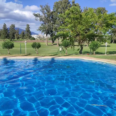Casa Carmela Apartamento *