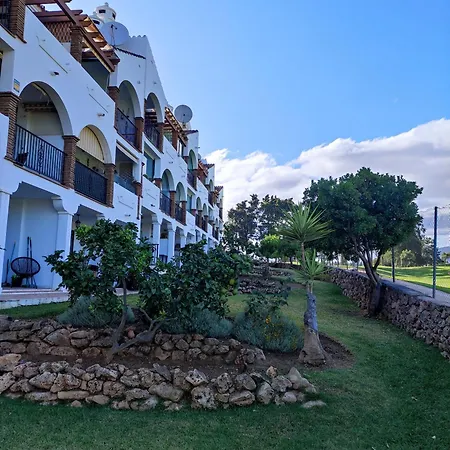 Casa Carmela Apartamento
