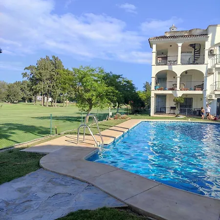 Casa Carmela Apartamento Humera